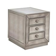 Bassett mirror t2624203ec 1
