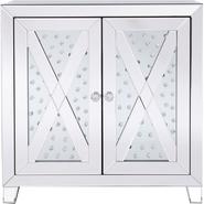 Elegant decor mf91051 1