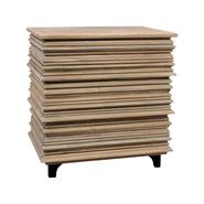 Elk home 6418003 1