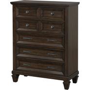 Galaxy home furnishings 659436108158 1