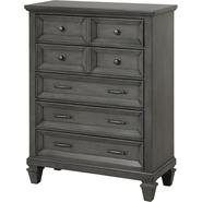 Galaxy home furnishings 659436326644 1