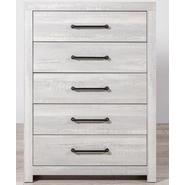 Global furniture usa linwoodwhitewashch 1