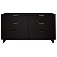 Manhattan comfort dr5032 1