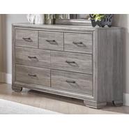 Myco furniture ch415dr 1