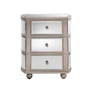 Stein world 12515 1