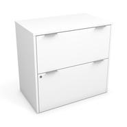 Bestar furniture 1606301117 1