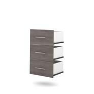 Bestar furniture 251631147 1