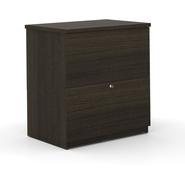 Bestar furniture 656352179 1