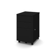 Bestar furniture 656421118 1
