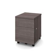 Bestar furniture 656431147 1