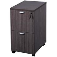 Boss n149dw 1