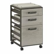 Bush furniture rff116cwh03 1