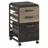 Bush furniture rff116rg03 1