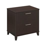 Bush furniture wc81880 1