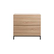 Elegant decor af110532mw 1