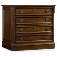 Hooker furniture 28110566 1