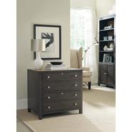 Hooker furniture 507810466 1