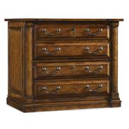 Hooker furniture 532310466 1