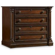 Hooker furniture 538110466 1