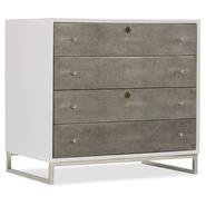 Hooker furniture 562210466wh 1