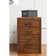 Unique furniture elbt4240 1