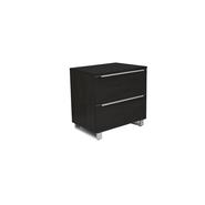 Unique furniture k120esp 1