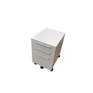 Unique furniture swiftpedwh 1