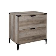Walker edison ho30nyfcgw 1