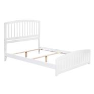 Atlantic furniture ar8836032 1
