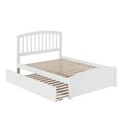 Atlantic furniture ar8836052 1