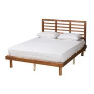 Baxton studio lucineashwalnutfull 1