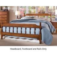 Carolina furniture 1873503971500 1