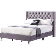 Glory furniture g1920fbup 1
