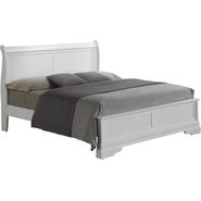 Glory furniture g3190efb3 1