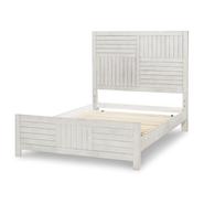 Legacy classic furniture 08334104k 1