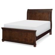 Legacy classic furniture 98144304k 1