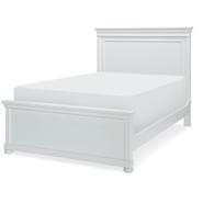 Legacy classic furniture 98154104k 1