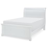 Legacy classic furniture 98154304k 1