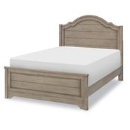 Legacy classic furniture 99504104k 1