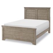 Legacy classic furniture 99504204k 1