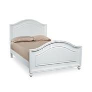 Legacy classic furniture n28304204k 1