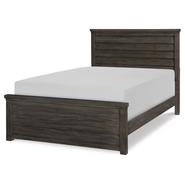 Legacy classic furniture n88304104k 1