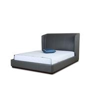 Manhattan comfort bd008flgp 1
