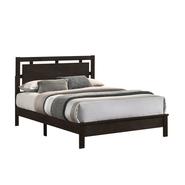 New classic home furnishings b1563m400 1