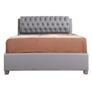 Passion furniture pfg1505cfbup 1