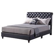 Passion furniture pfg1936fbup 1