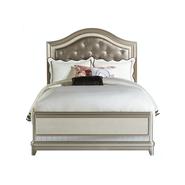 Samuel lawrence 8874brk4 1