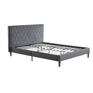510 design 5ds1150004 1
