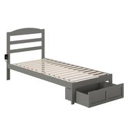 Atlantic furniture ag7812419 1