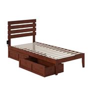 Atlantic furniture ag8313414 1